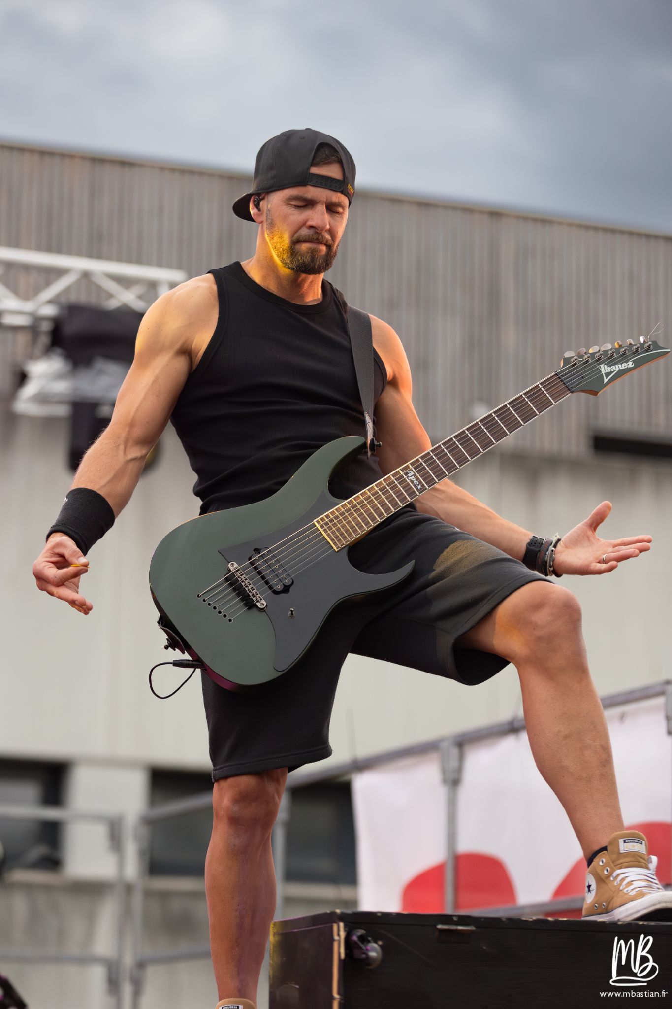 20250607  Redstones   MB 44